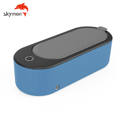 보석을 위한 스키맨 360ML 40kHz 초음파세정기 전자적 보석 더 깨끗한 안경 세정