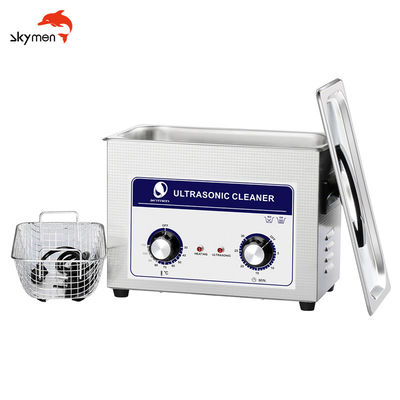 JP-030 4.5L 80w 가열 초음파 세척기 클리너