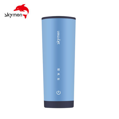 35W 500 밀리람베르트 초음파 안경 세탁기 40KHz PSE 보석 초음파 세척기를 세우기